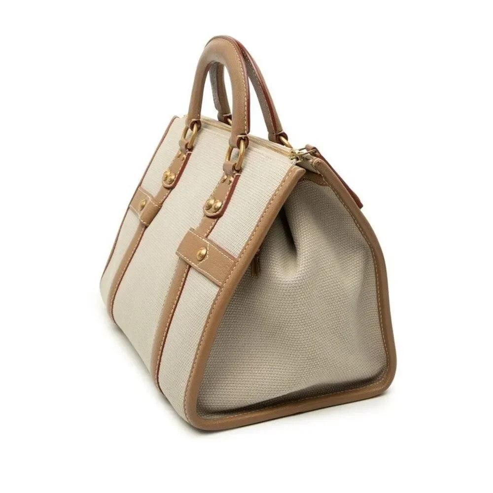 Louis Vuitton Toile Trianon Neverfull 30